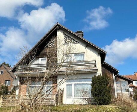 Foto - Einfamilienhaus - 270.000,00&nbsp;EUR Kaufpreis, ca.&nbsp; 196,00&nbsp;m&sup2;