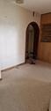 Foto - Einfamilienhaus in Clausthal-Zellerfeld zum Kaufen