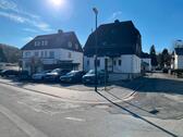 Foto - Parkplatz zur Miete Ecke Galmeistraße Fruchtstraße in Brilon