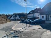 Foto - andere zur Miete in Brilon