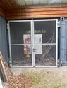 Foto - Lagerraum, Werkstatt, Stellplatz