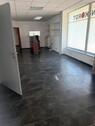 Foto - Vielseitig und Flexible Gewerbefläche in guter Lage von Gütersloh