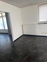 Foto - andere zur Miete in Gütersloh