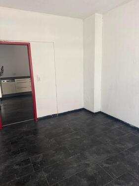 Foto - andere in Gütersloh
