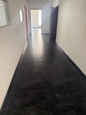 Foto - andere in Gütersloh zur Miete