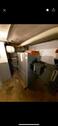 Foto - 7 Zimmer Einfamilienhaus zum Kaufen in Angelburg