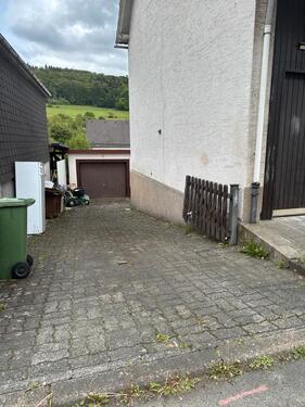 Foto - 7 Zimmer Einfamilienhaus zum Kaufen in Angelburg