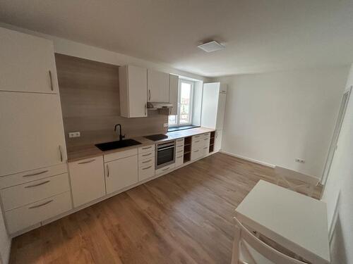 Foto - WG Zimmer in 2 Zimmer Wohnung - 450,00&nbsp;EUR Kaltmiete, ca.&nbsp; 15,00&nbsp;m&sup2;