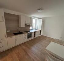 WG Zimmer in 2 Zimmer Wohnung - 450,00&nbsp;EUR Kaltmiete, ca.&nbsp; 15,00&nbsp;m&sup2; in Osnabrück (PLZ: 49082) Nahne