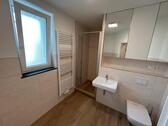Foto - 1 Zimmer Etagenwohnung zur Miete in Osnabrück