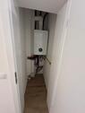 Foto - 1 Zimmer Etagenwohnung in Osnabrück