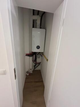 Foto - 1 Zimmer Etagenwohnung in Osnabrück