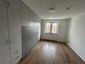 Foto - Etagenwohnung in Osnabrück zur Miete