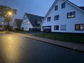 Foto - Exklusive 114m² 5-Zimmer Neubauwohnug in Top Lage von Herford Elv