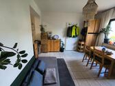 Foto - 2.5 Zimmer Hochparterre zur Miete in Buseck