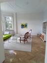 Foto - Bel Etage in Villa in Südhanglage