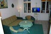 Foto - andere in Heringsdorf