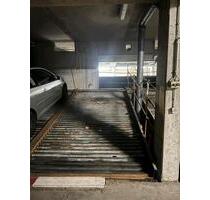 Parkplatz zu vermieten - 70,00 EUR Miete, in Kaiserslautern (PLZ: 67655) Betzenberg