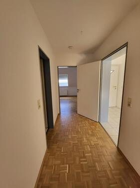 Foto - Etagenwohnung in Biederitz