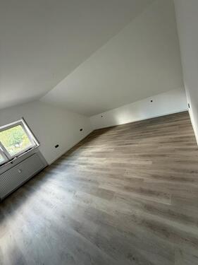 Foto - Etagenwohnung zur Miete in Gaggenau