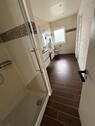 Foto - Etagenwohnung in Gaggenau