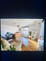 Foto - Schöne Singlewohnung Frankendamm!