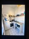 Foto - Etagenwohnung zur Miete in Stralsund