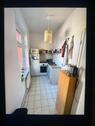 Foto - Etagenwohnung in Stralsund
