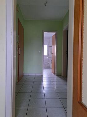 Foto - 