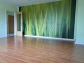 Foto - Schöne 2,5 Raumwohnung in Essen Frintrop