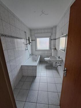 Foto - Etagenwohnung in Essen
