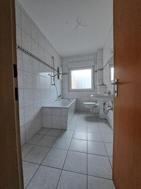 Foto - Etagenwohnung in Essen zur Miete