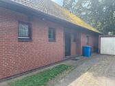 Foto - Einfamilienhaus in Buchholz in der Nordheide zum Kaufen