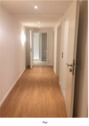 Foto - Etagenwohnung zum Kaufen in München