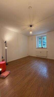 Foto - Etagenwohnung zum Kaufen in München