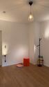 Foto - Etagenwohnung in München