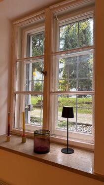 Foto - Etagenwohnung in München zum Kaufen
