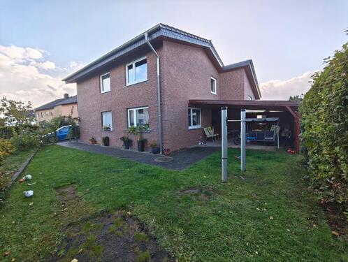 Foto - 2 Familien Haus TOP LAGE VIEL PLATZ