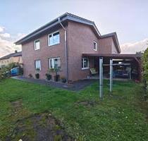 2 Familien Haus TOP LAGE VIEL PLATZ - Steinheim