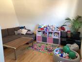 Foto - 3-zimmer wohnung - 1.200,00 EUR Kaltmiete,