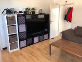 Foto - Etagenwohnung zur Miete in Gronau (Westfahlen)