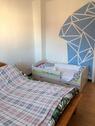 Foto - Etagenwohnung in Gronau (Westfahlen) zur Miete