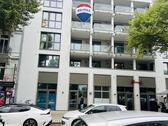 Foto - Erstbezug in Bestlage Feldstraße – Ihr neues Ladenlokal wartet – Jetzt zugreifen!