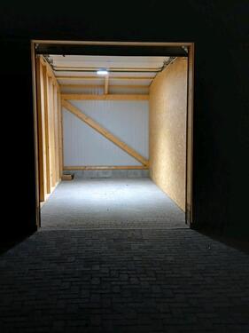 Foto - andere zur Miete in Westoverledingen