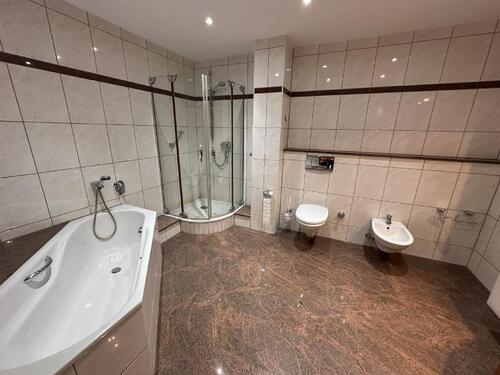 Foto - Etagenwohnung in Duisburg