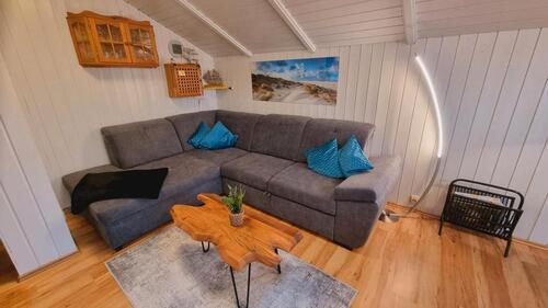 Foto - andere zur Miete in Dörphof