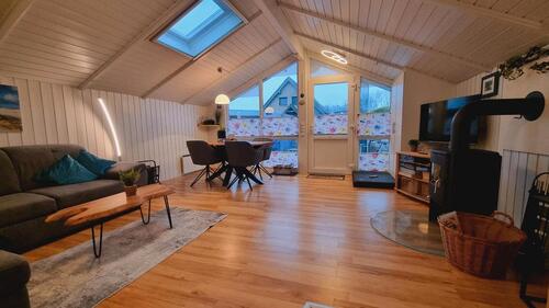 Foto - andere in Dörphof