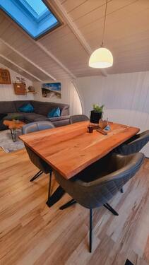 Foto - andere in Dörphof zur Miete