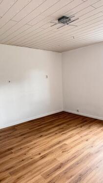 Foto - Schöne, helle Wohnung in Weiden West