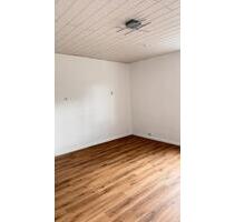 Schöne, helle Wohnung in Weiden West - Weiden in der Oberpfalz